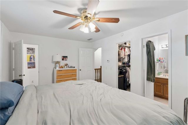 795 N Parkwood Road, Decatur, GA 30030
