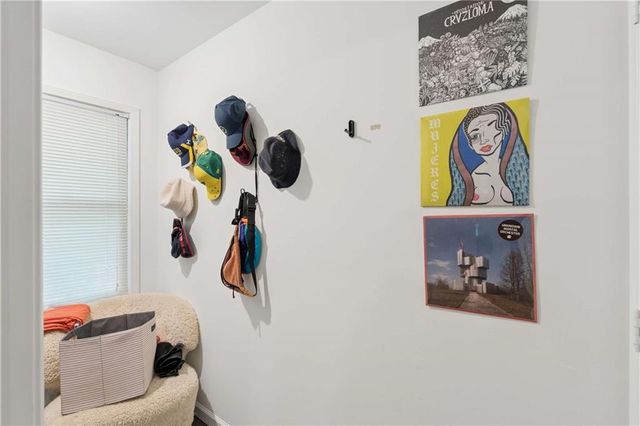 795 N Parkwood Road, Decatur, GA 30030
