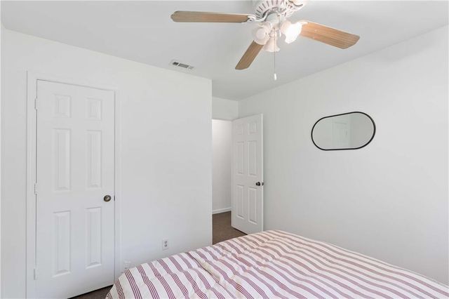 795 N Parkwood Road, Decatur, GA 30030