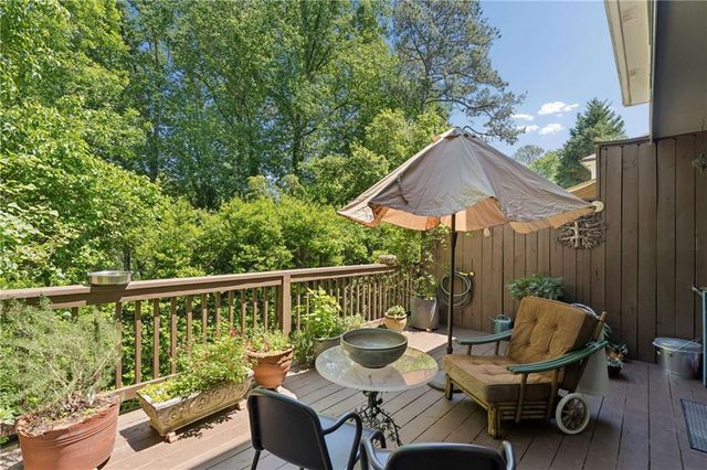 795 N Parkwood Road, Decatur, GA 30030
