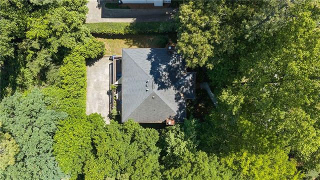 795 N Parkwood Road, Decatur, GA 30030