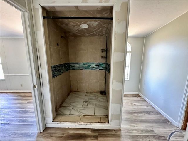 4523 Mockingbird Lane, Waycross, GA 31503