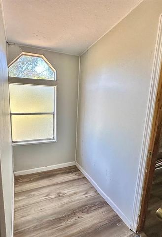 4523 Mockingbird Lane, Waycross, GA 31503