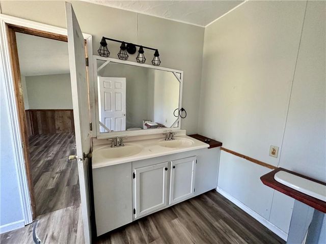4523 Mockingbird Lane, Waycross, GA 31503