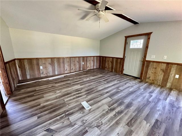4523 Mockingbird Lane, Waycross, GA 31503