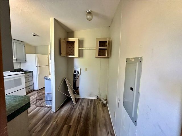 4523 Mockingbird Lane, Waycross, GA 31503
