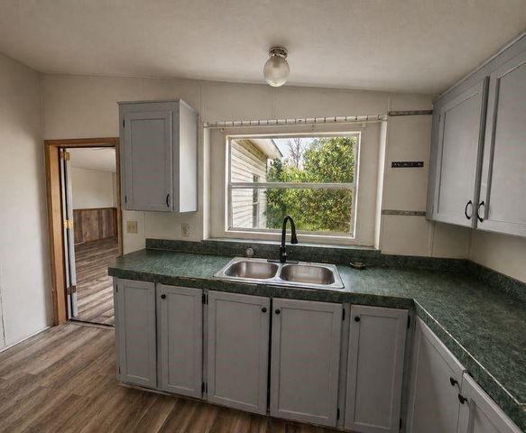 4523 Mockingbird Lane, Waycross, GA 31503