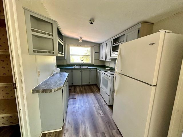 4523 Mockingbird Lane, Waycross, GA 31503