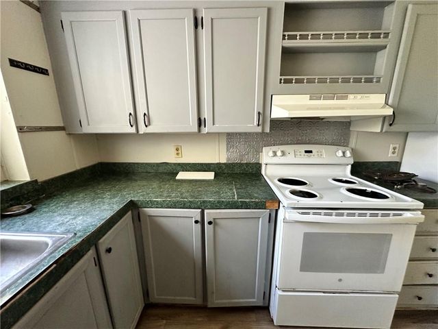 4523 Mockingbird Lane, Waycross, GA 31503
