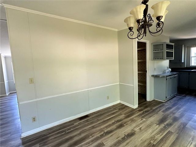 4523 Mockingbird Lane, Waycross, GA 31503