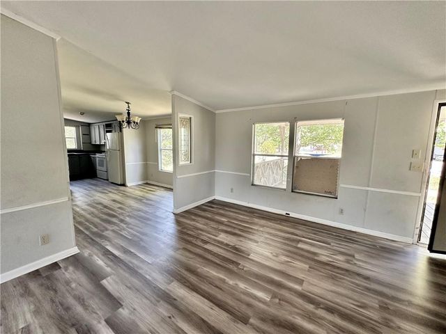 4523 Mockingbird Lane, Waycross, GA 31503