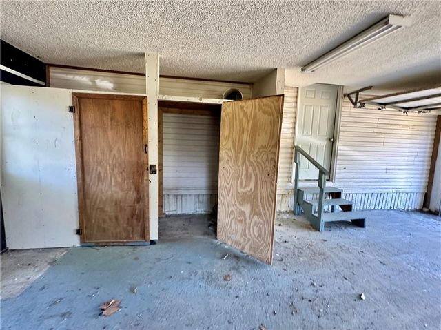4523 Mockingbird Lane, Waycross, GA 31503
