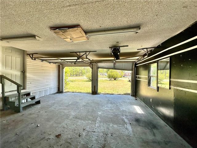 4523 Mockingbird Lane, Waycross, GA 31503