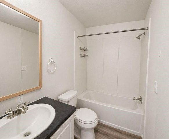 4523 Mockingbird Lane, Waycross, GA 31503