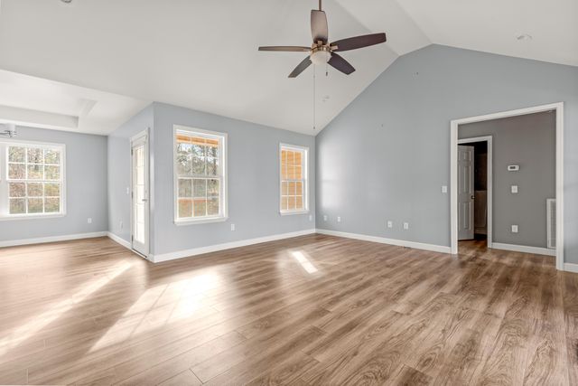 132 Katie Ln, Chatsworth, GA 30705