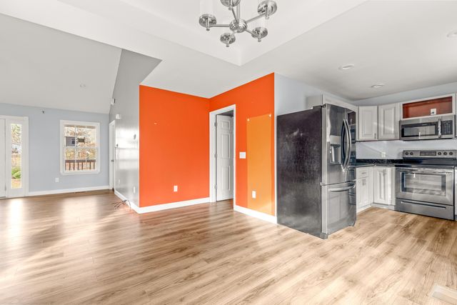 132 Katie Ln, Chatsworth, GA 30705