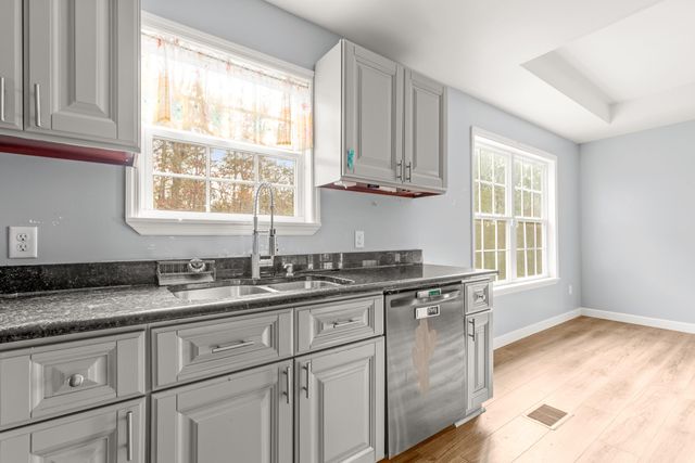 132 Katie Ln, Chatsworth, GA 30705