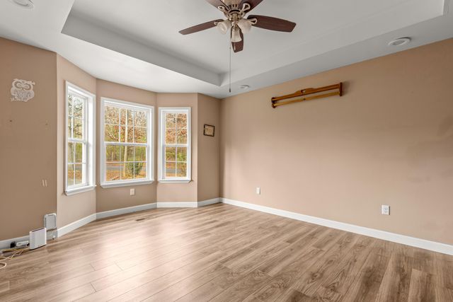 132 Katie Ln, Chatsworth, GA 30705