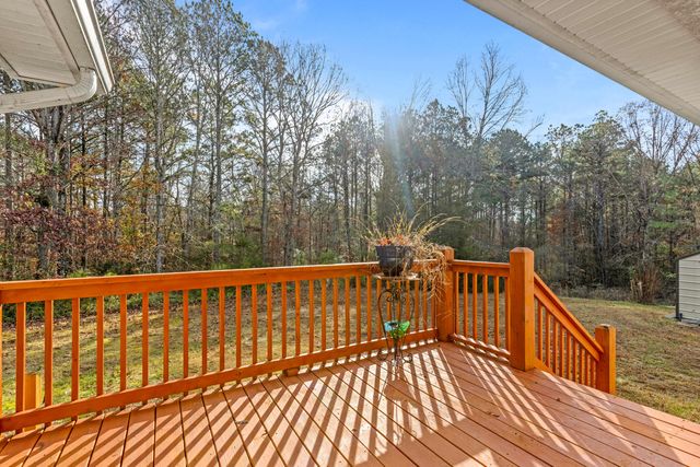132 Katie Ln, Chatsworth, GA 30705