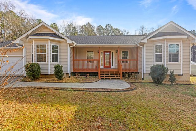 132 Katie Ln, Chatsworth, GA 30705