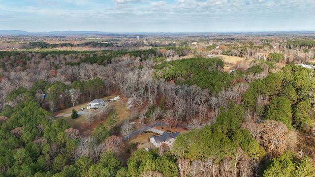 132 Katie Ln, Chatsworth, GA 30705