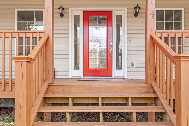 132 Katie Ln, Chatsworth, GA 30705
