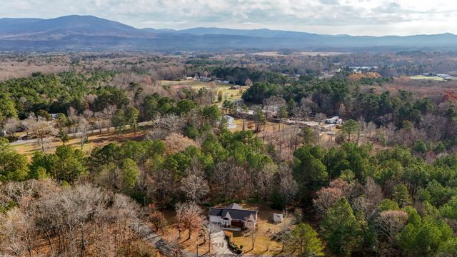 132 Katie Ln, Chatsworth, GA 30705