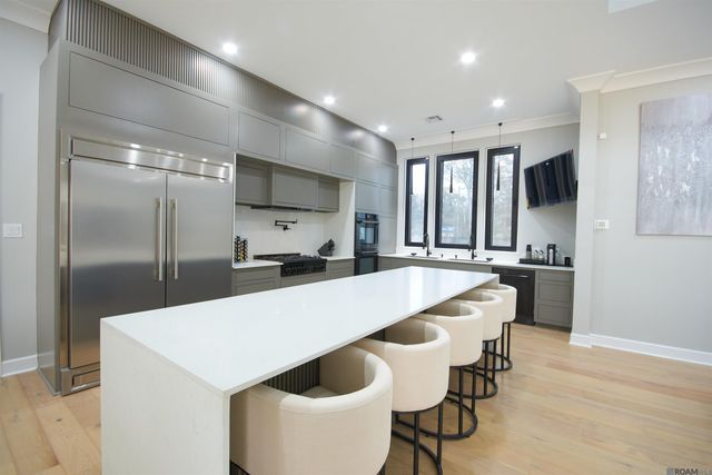 15301 Joor Rd, Zachary, LA 70791