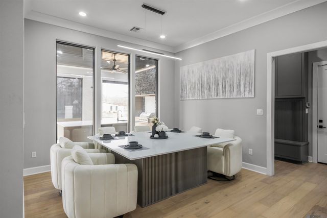 15301 Joor Rd, Zachary, LA 70791