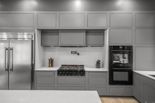 15301 Joor Rd, Zachary, LA 70791