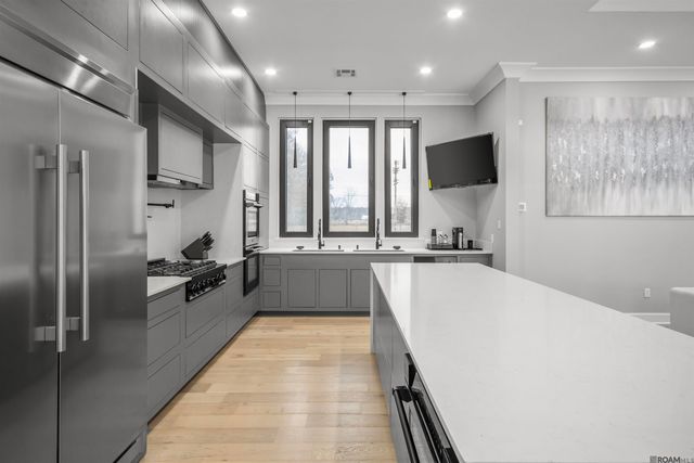 15301 Joor Rd, Zachary, LA 70791