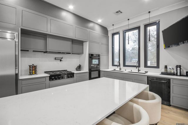 15301 Joor Rd, Zachary, LA 70791