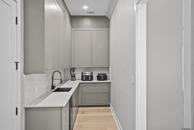 15301 Joor Rd, Zachary, LA 70791