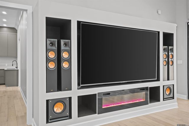 15301 Joor Rd, Zachary, LA 70791