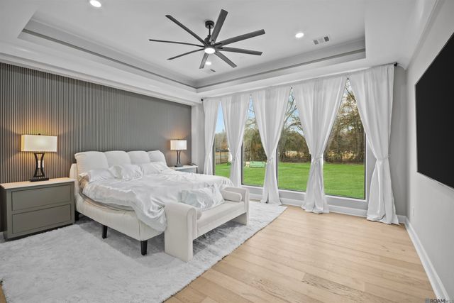 15301 Joor Rd, Zachary, LA 70791