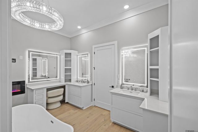 15301 Joor Rd, Zachary, LA 70791