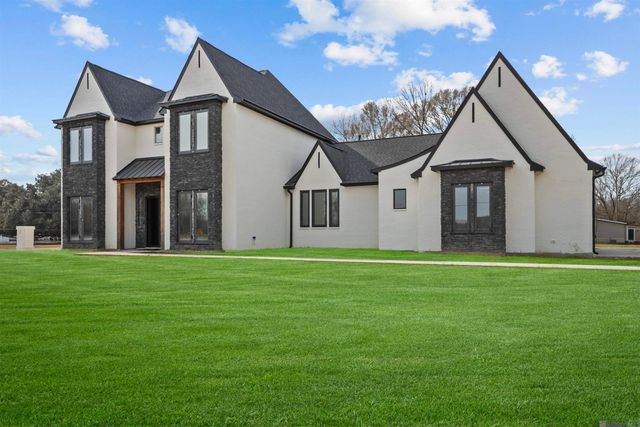 15301 Joor Rd, Zachary, LA 70791