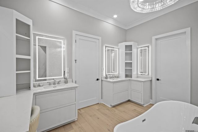 15301 Joor Rd, Zachary, LA 70791