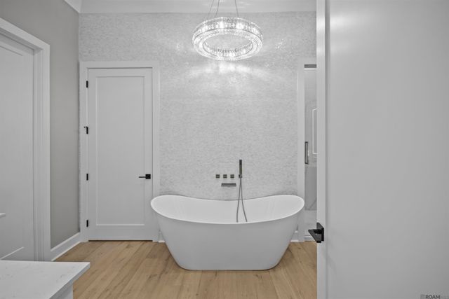 15301 Joor Rd, Zachary, LA 70791