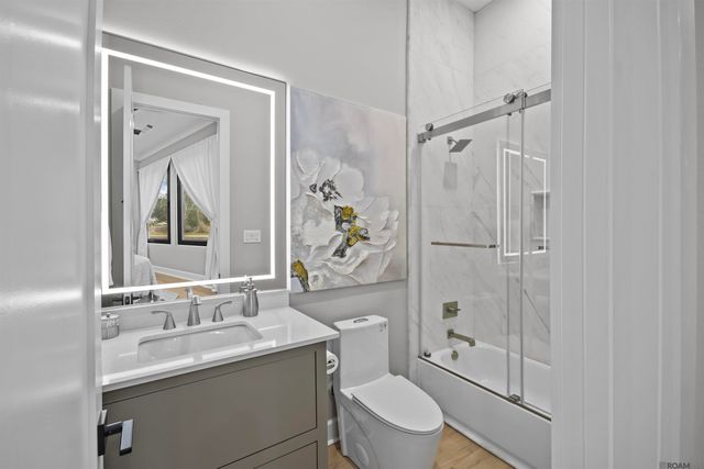 15301 Joor Rd, Zachary, LA 70791