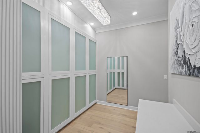 15301 Joor Rd, Zachary, LA 70791