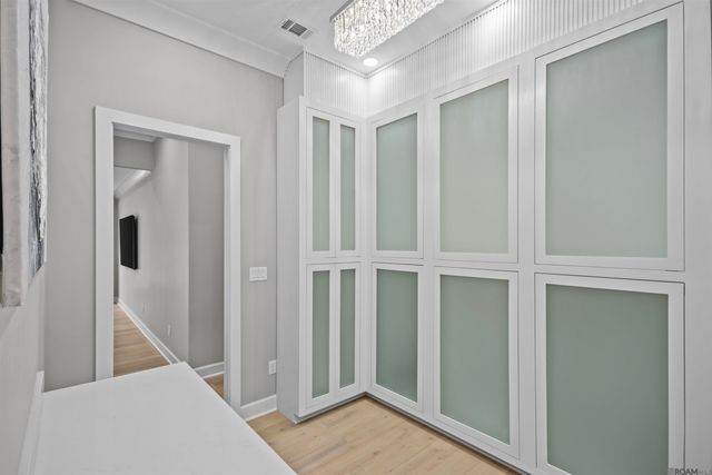 15301 Joor Rd, Zachary, LA 70791