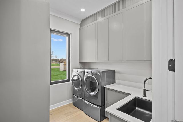 15301 Joor Rd, Zachary, LA 70791