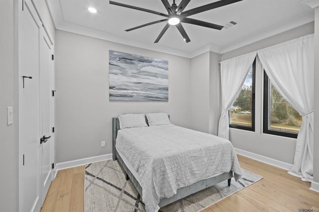 15301 Joor Rd, Zachary, LA 70791