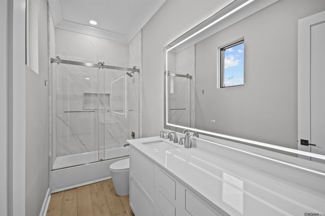 15301 Joor Rd, Zachary, LA 70791