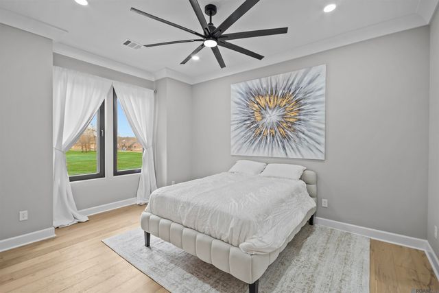 15301 Joor Rd, Zachary, LA 70791