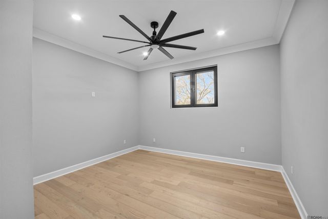 15301 Joor Rd, Zachary, LA 70791