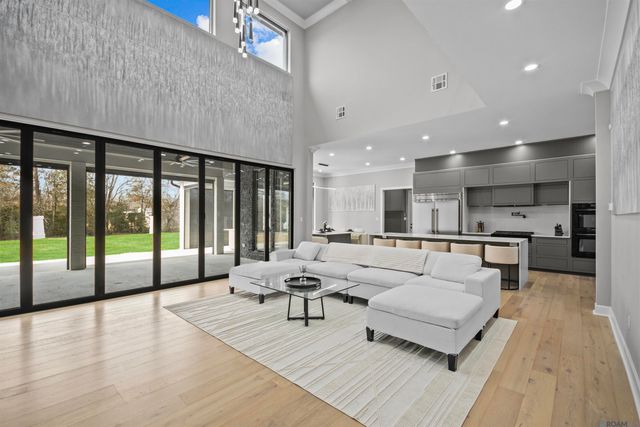 15301 Joor Rd, Zachary, LA 70791