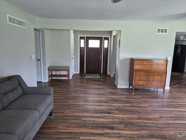 488 Green Road, Pierce Twp, OH 45255