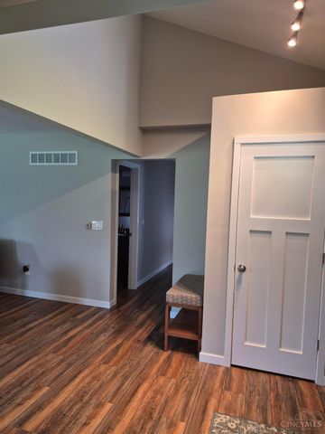 488 Green Road, Pierce Twp, OH 45255